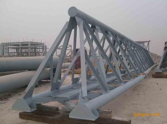 天元设备翻新喷涂