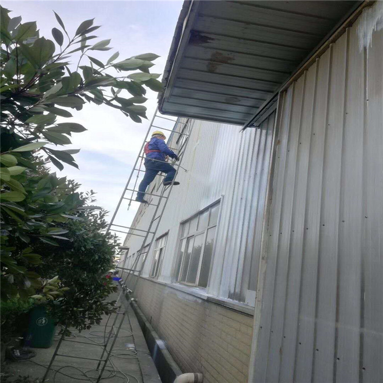 天元核心业务： 专业承接各类设备