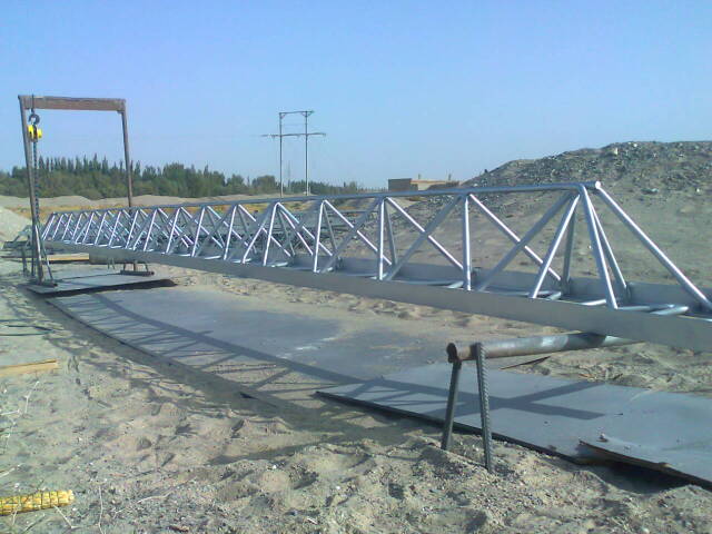 天元专业承揽大中小型喷涂翻新施工业务！