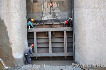 天元专业深耕喷漆翻新领域